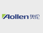 Felicitaciones a aollen Biotech Co., Ltd. Website