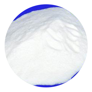 L-Lysine HCL / Sulphate